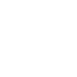 JFS School
