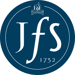JFS Logo