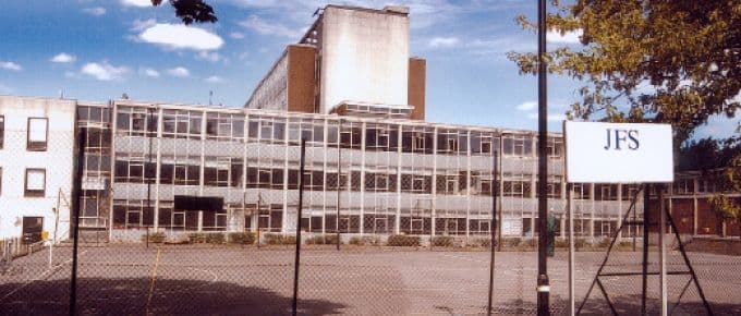 1958