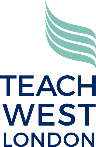 Teach West London Partner School
