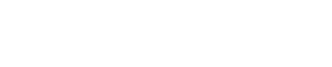 Birmingham City University logo