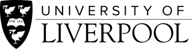 University of Liverpool logo