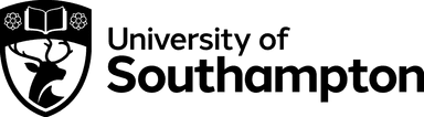 University of Southampton logo