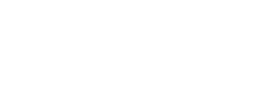 UCFB logo
